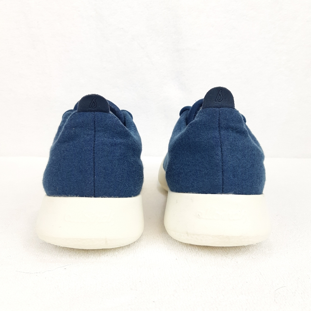 ALLBIRDS RUNNING SHOES - Picture 13 of 16